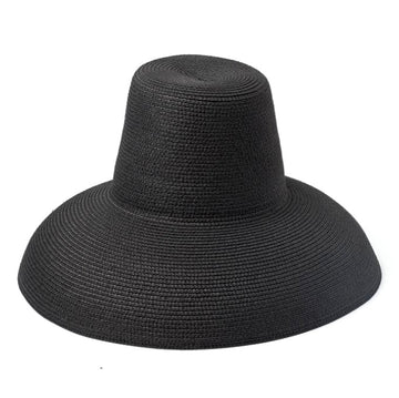 The Bucket Hat NO COLOUR