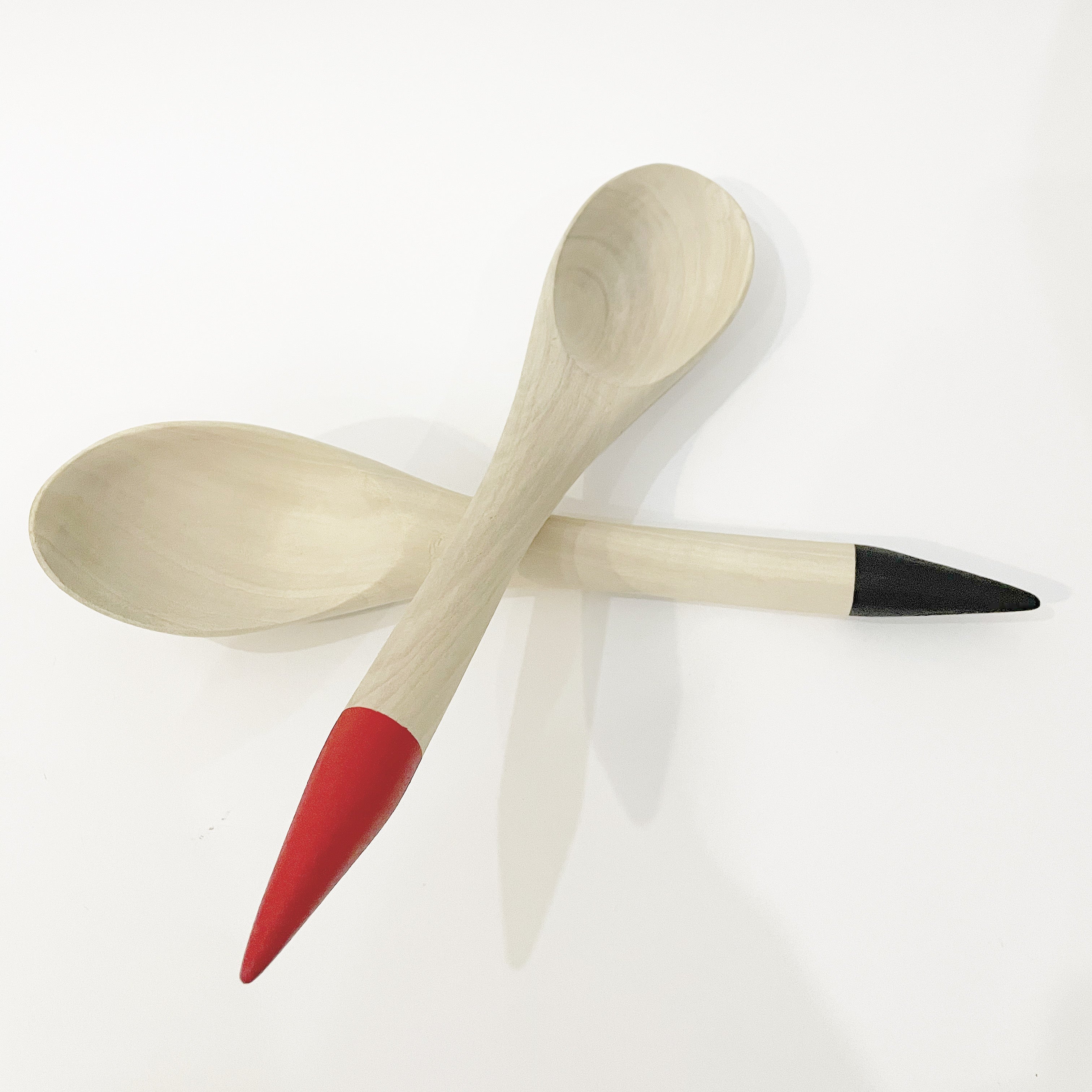 LONGSCOOP_4480x.jpg?v=1677699188