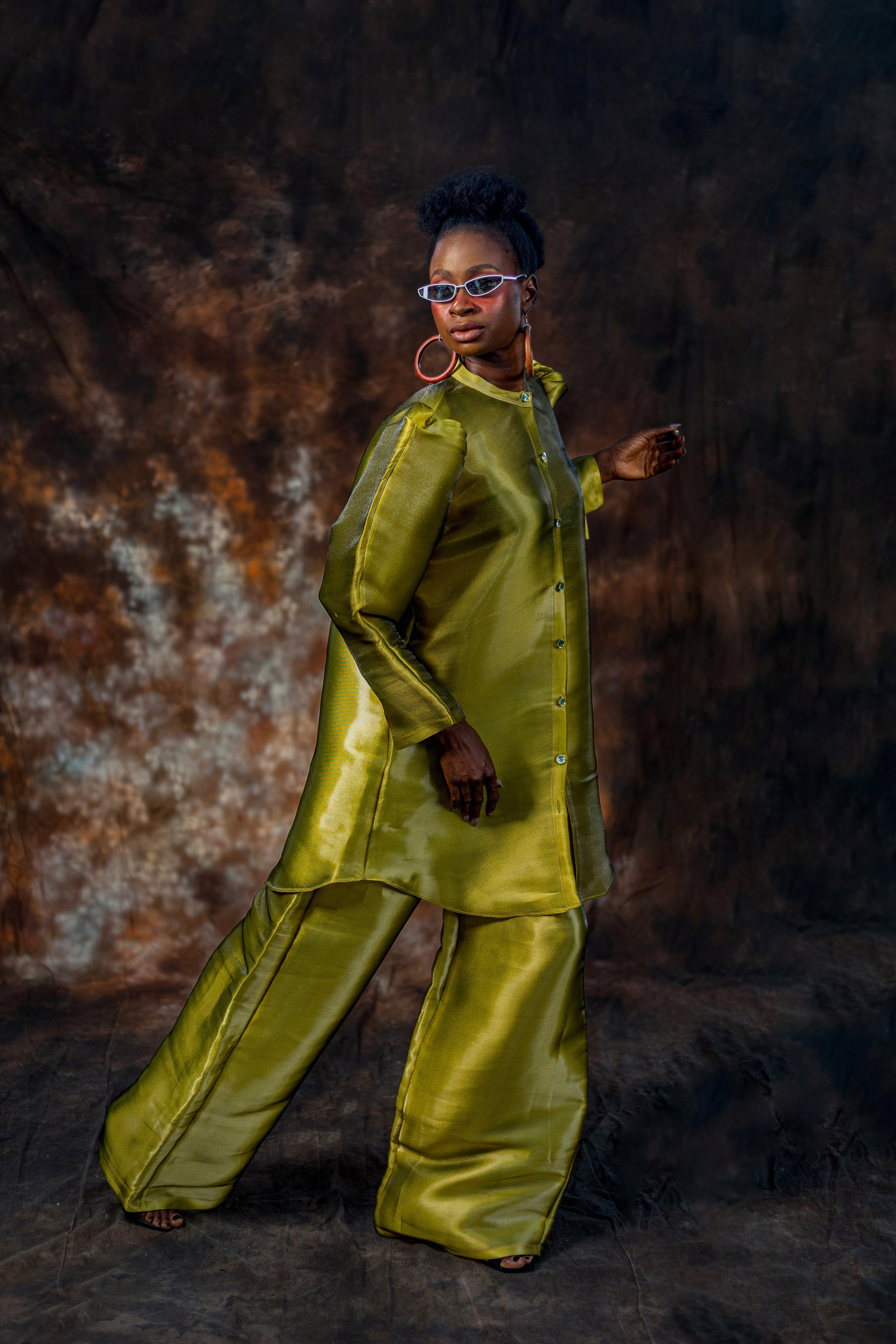 Ramiorganza2piece_4480x.jpg?v=