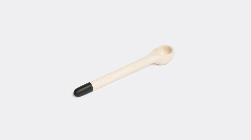 Small Wooden Spoon DA BRAND