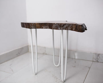 SBD Dost Stool SPACE BETWEEN DESIGN