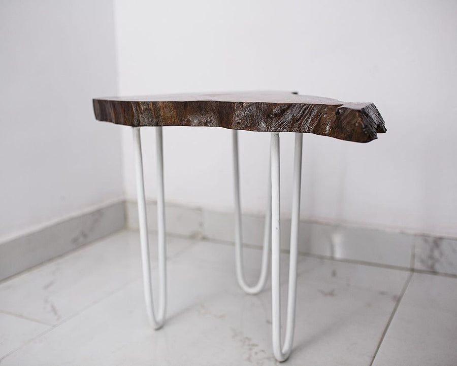 SBD Dost Stool SPACE BETWEEN DESIGN